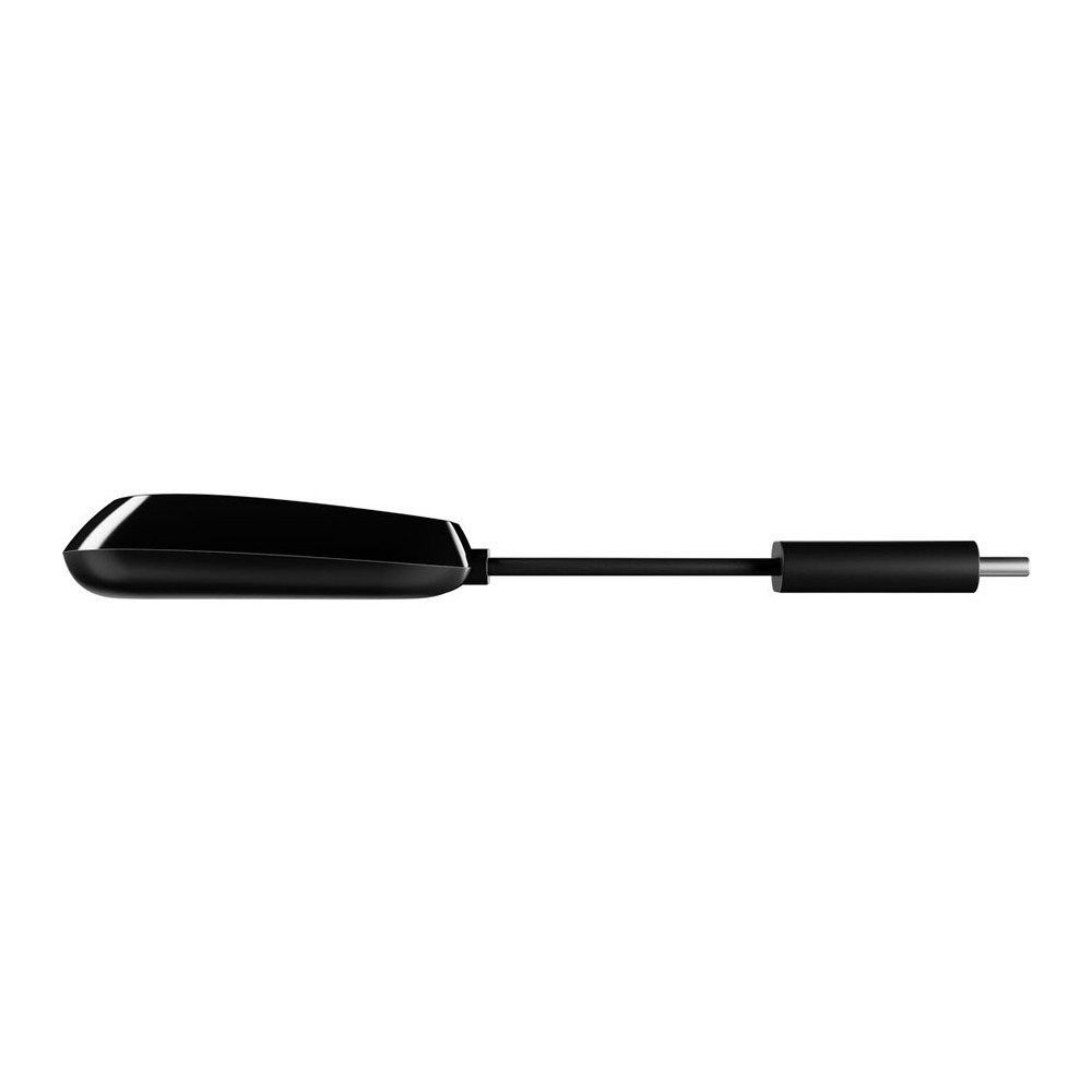 SANDISK QuickFlow SD USB-C UHS-I SD 大卡 記憶卡 讀卡機 SDDR-C751-細節圖5