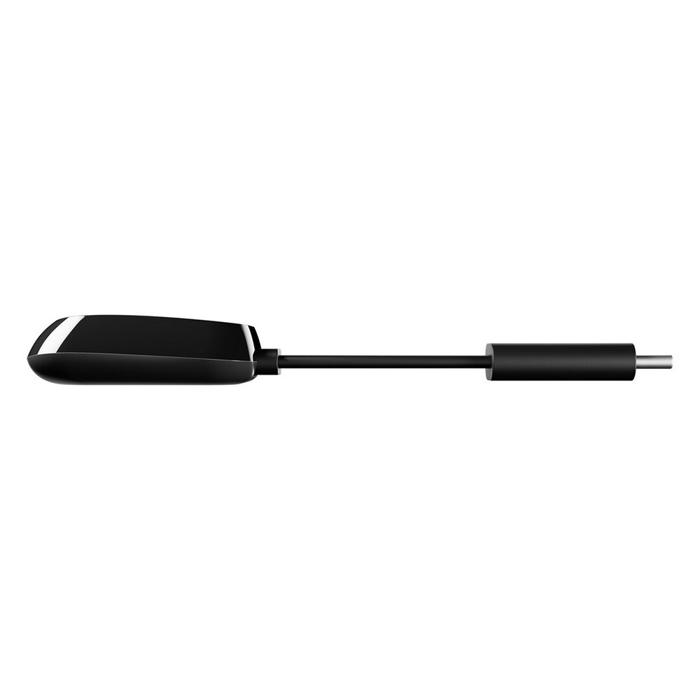 SANDISK QuickFlow microSD USB-C UHS-I 小卡 記憶卡 讀卡機 SDDR-B751-細節圖4