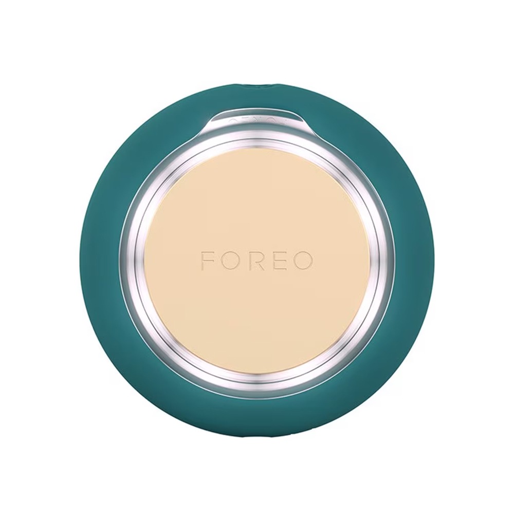 【FOREO】UFO 3 Go 隨身智能面膜儀 湖水綠/薰衣紫/蘋果綠-細節圖3