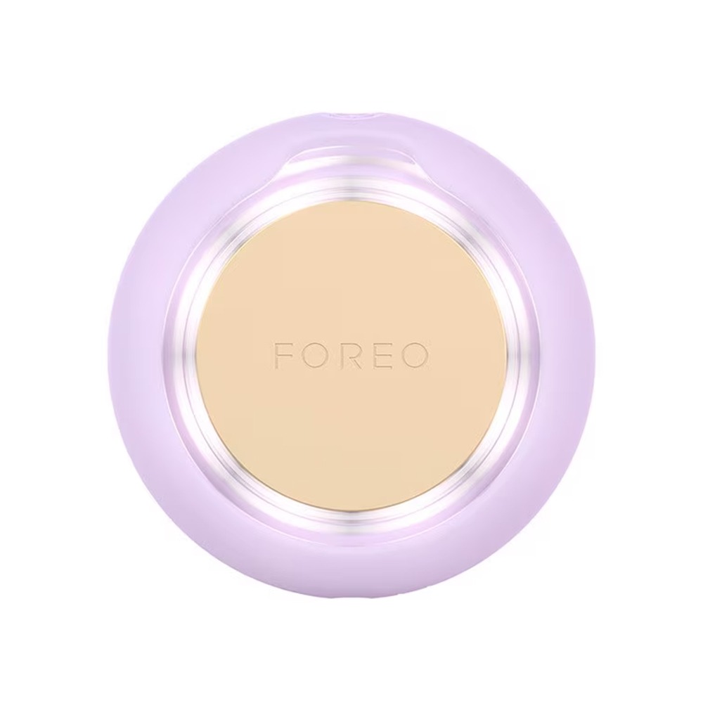 【FOREO】UFO 3 Go 隨身智能面膜儀 湖水綠/薰衣紫/蘋果綠-細節圖5