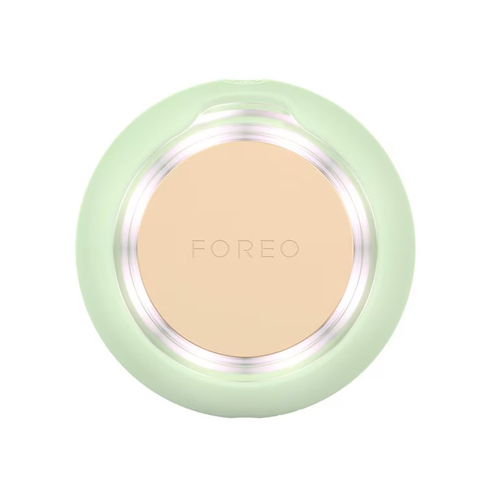 【FOREO】UFO 3 Go 隨身智能面膜儀 湖水綠/薰衣紫/蘋果綠-細節圖7