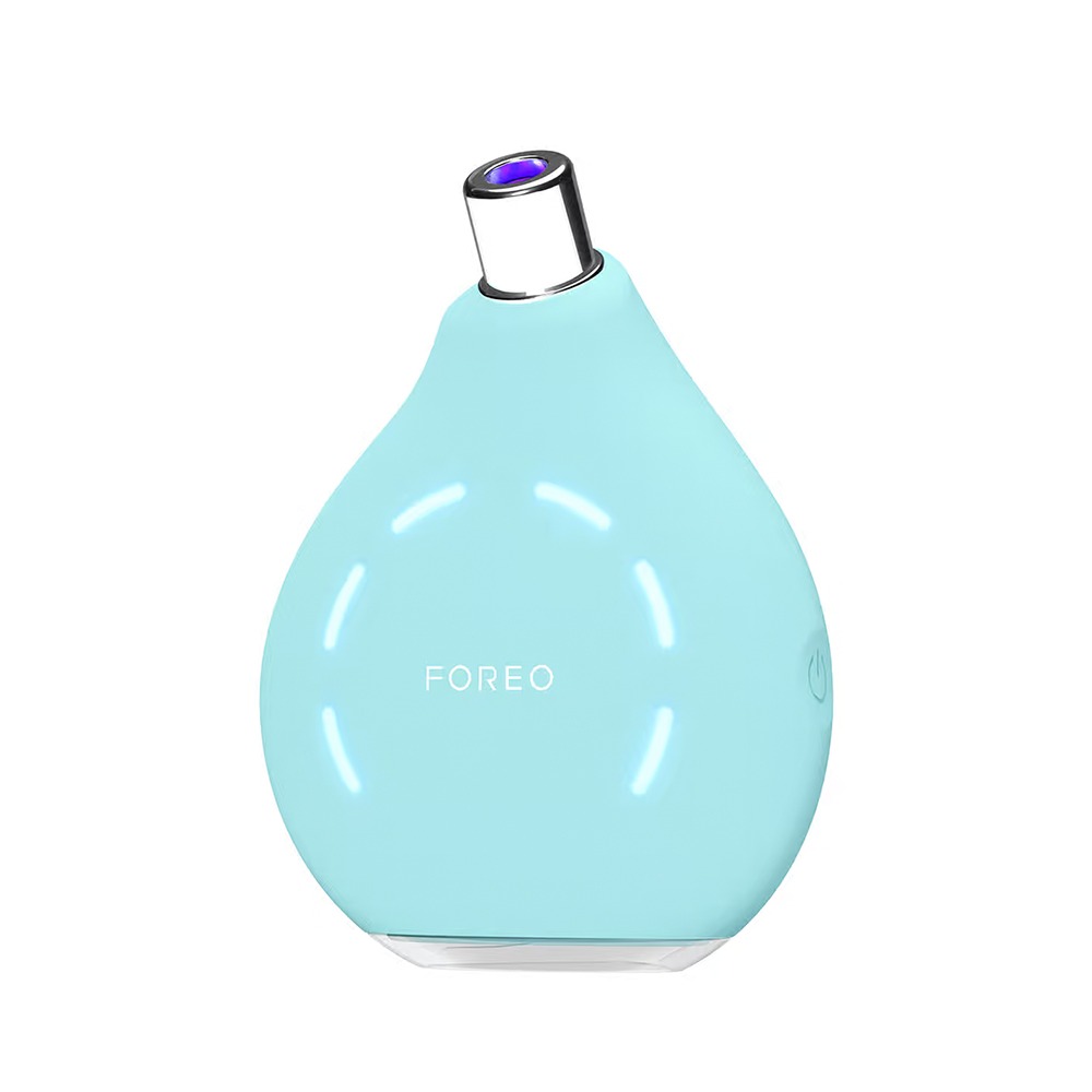 【FOREO】KIWI 智能藍光真空淨吸黑頭儀-細節圖2