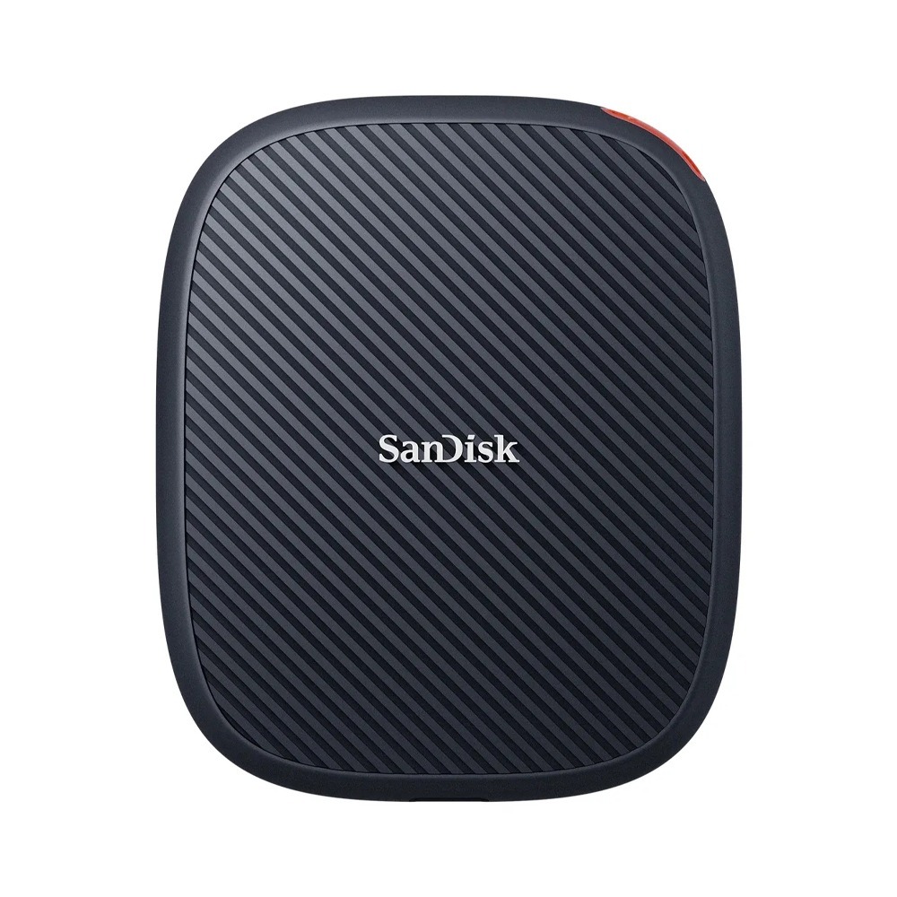 SanDisk 1TB 2TB E62M Phone SSD MagSafe 外接式 行動固態硬碟-細節圖4