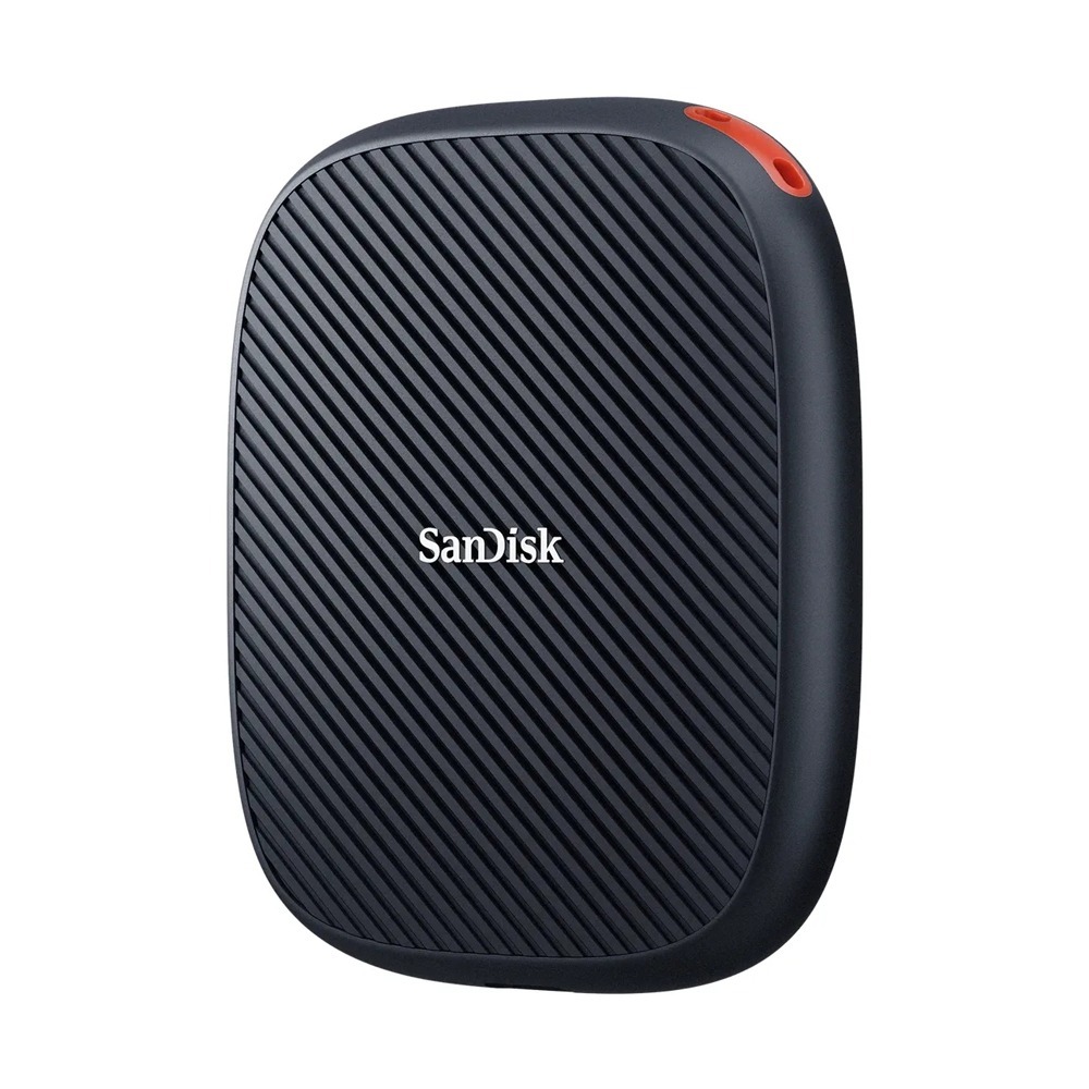 SanDisk 1TB 2TB E62M Phone SSD MagSafe 外接式 行動固態硬碟-細節圖5