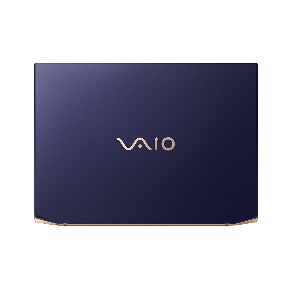 VAIO SX14-R 14吋觸控筆電 勝色 日本製 Win11P / CU7 / 64GB / 2TB / 70WH-細節圖2
