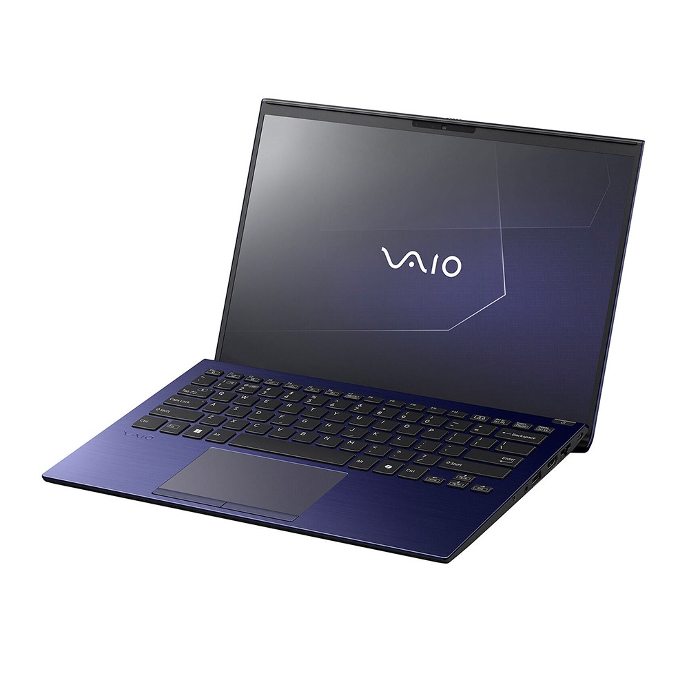 VAIO SX14-R 14吋觸控筆電 勝色 日本製 Win11P / CU7 / 64GB / 2TB / 70WH-細節圖3