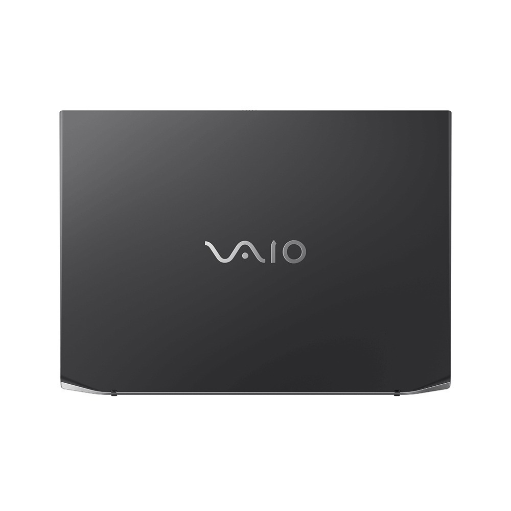 VAIO SX14-R 14吋 筆電 經典黑 無觸控 Win11P / CU7 / 32GB / 1TB / 70WH-細節圖2