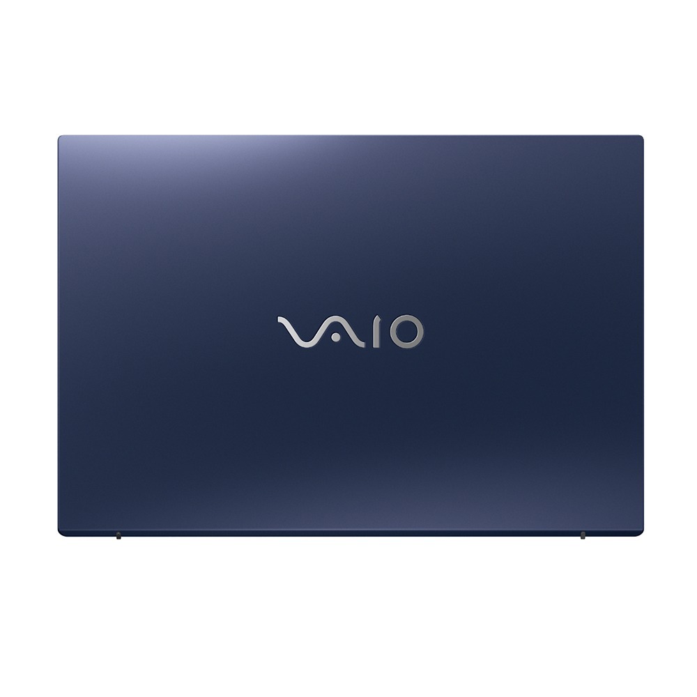 VAIO F14 14吋筆電 海軍藍 Win11P / C7 / 32GB / 1TB SSD-細節圖2