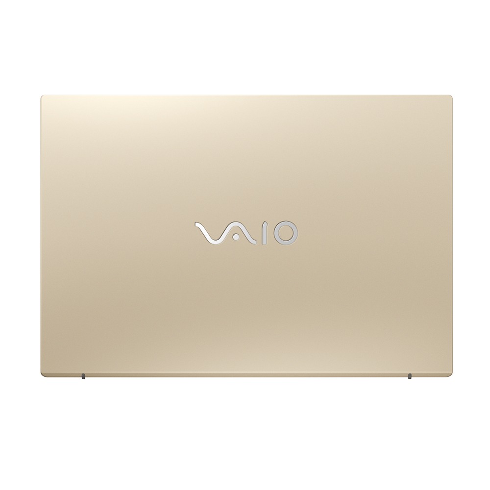 VAIO F14 14吋筆電 金色 Win11P / C7 / 32GB / 1TB SSD-細節圖2