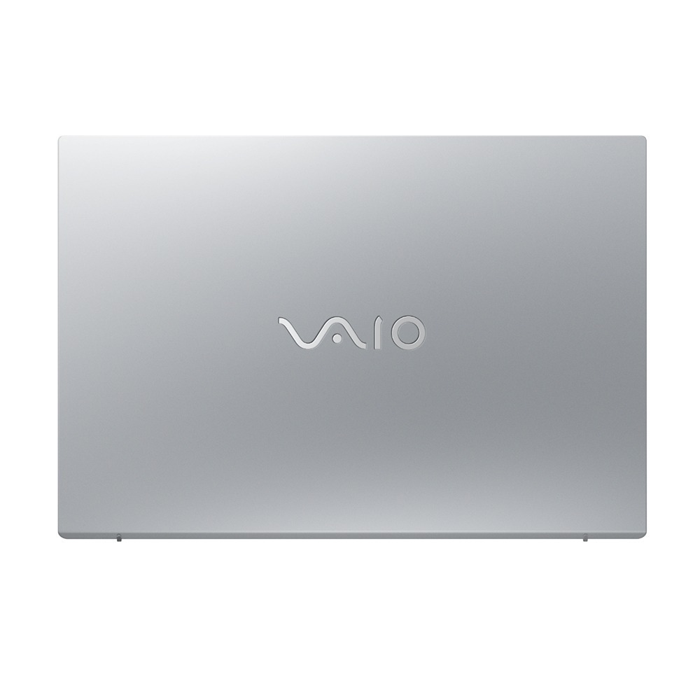 VAIO F14 14吋筆電 深灰 Win11P / C5 / 16GB / 512GB SSD-細節圖4