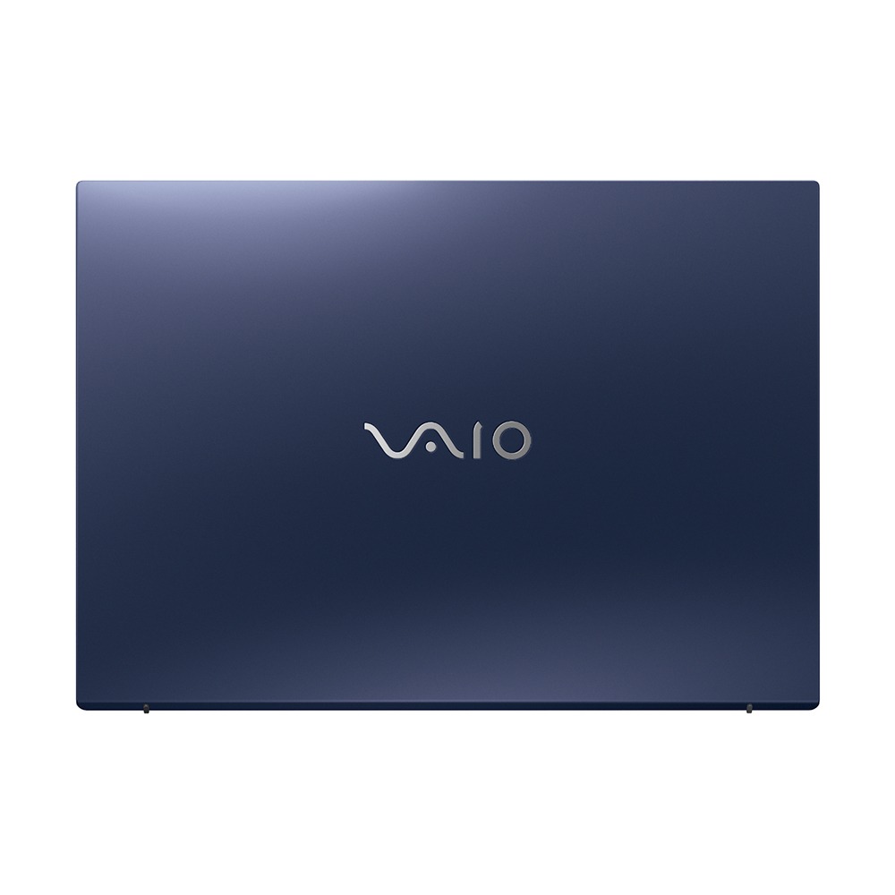 VAIO F16 16吋筆電 海軍藍 Win11P / C7 / 32GB / 1TB SSD-細節圖2