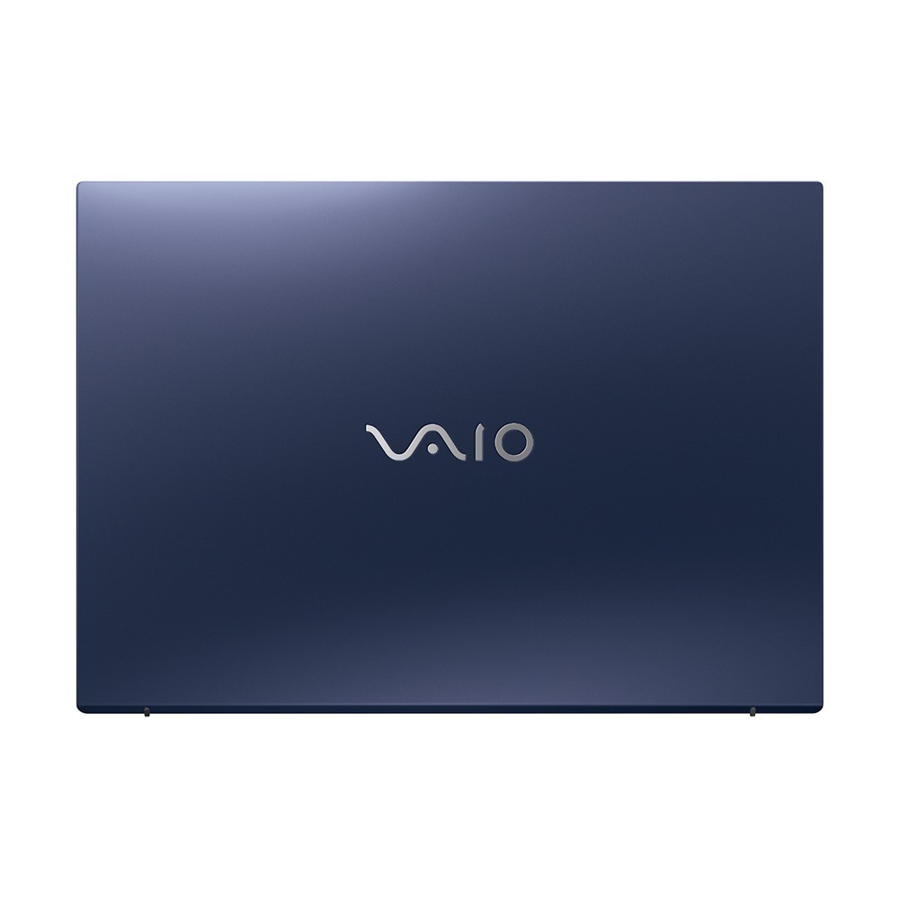 VAIO F16 16吋筆電 海軍藍 Win11P / C5 / 16GB / 512GB SSD-細節圖3