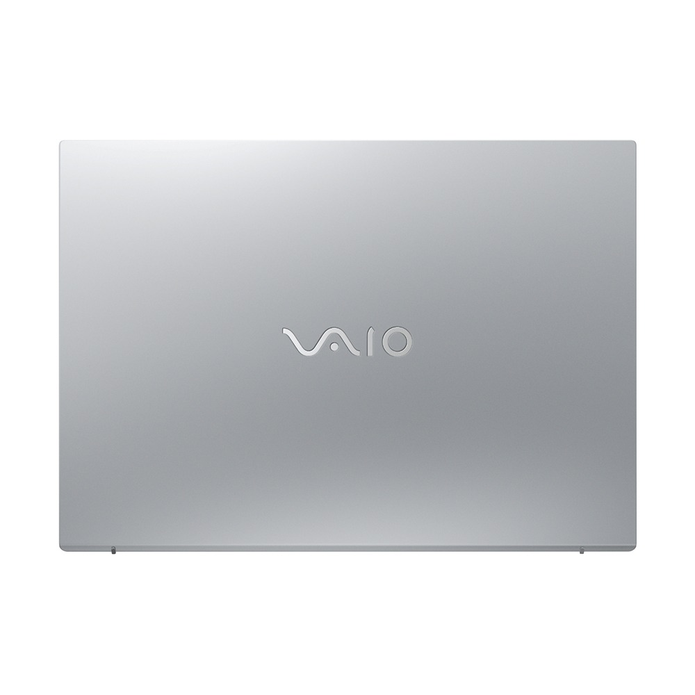 VAIO F16 16吋筆電 深灰 Win11P / C5 / 16GB / 512GB SSD-細節圖2