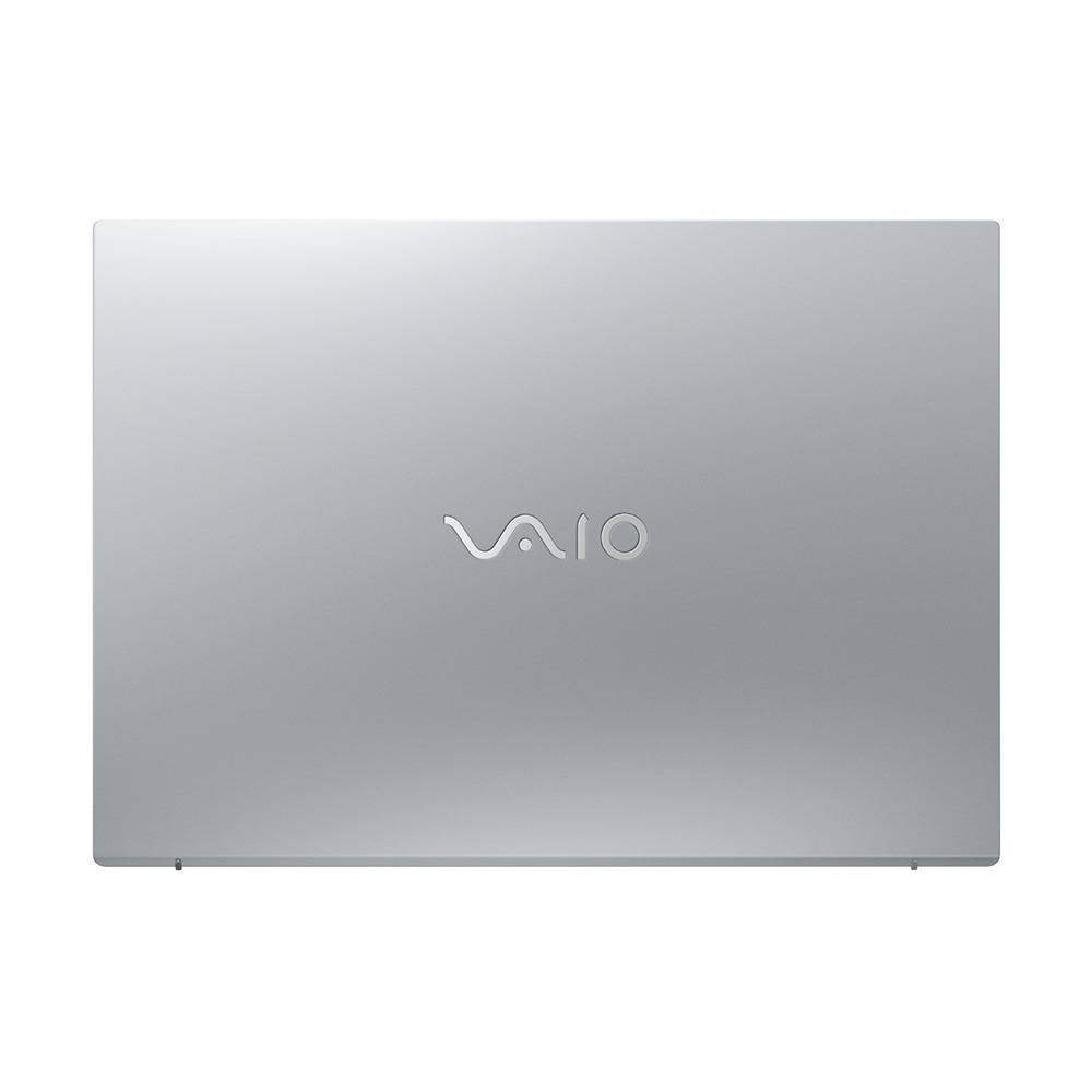 VAIO F16 16吋筆電 深灰 Win11P / C5 / 16GB / 512GB SSD-細節圖2