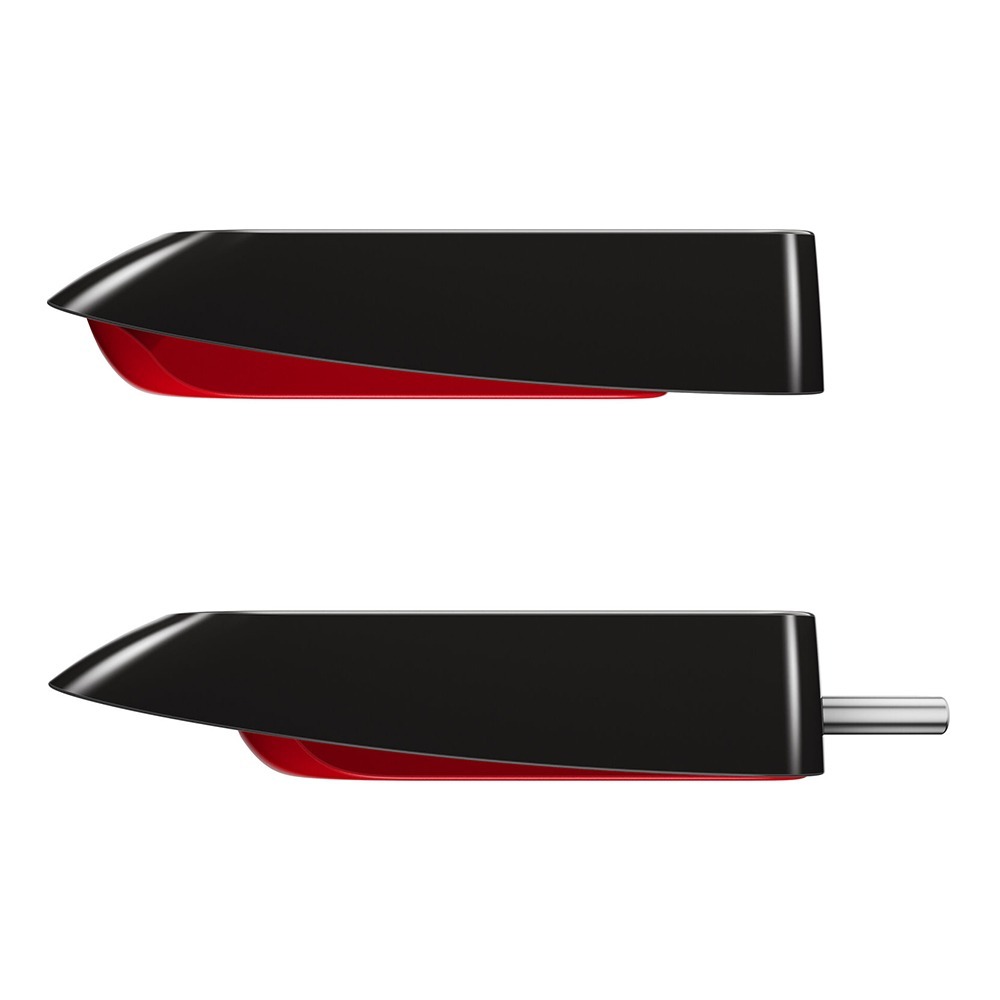 SANDISK SDCZB 64G 128G 256G USB-C 隨身碟 iPhone/安卓 適用-細節圖4