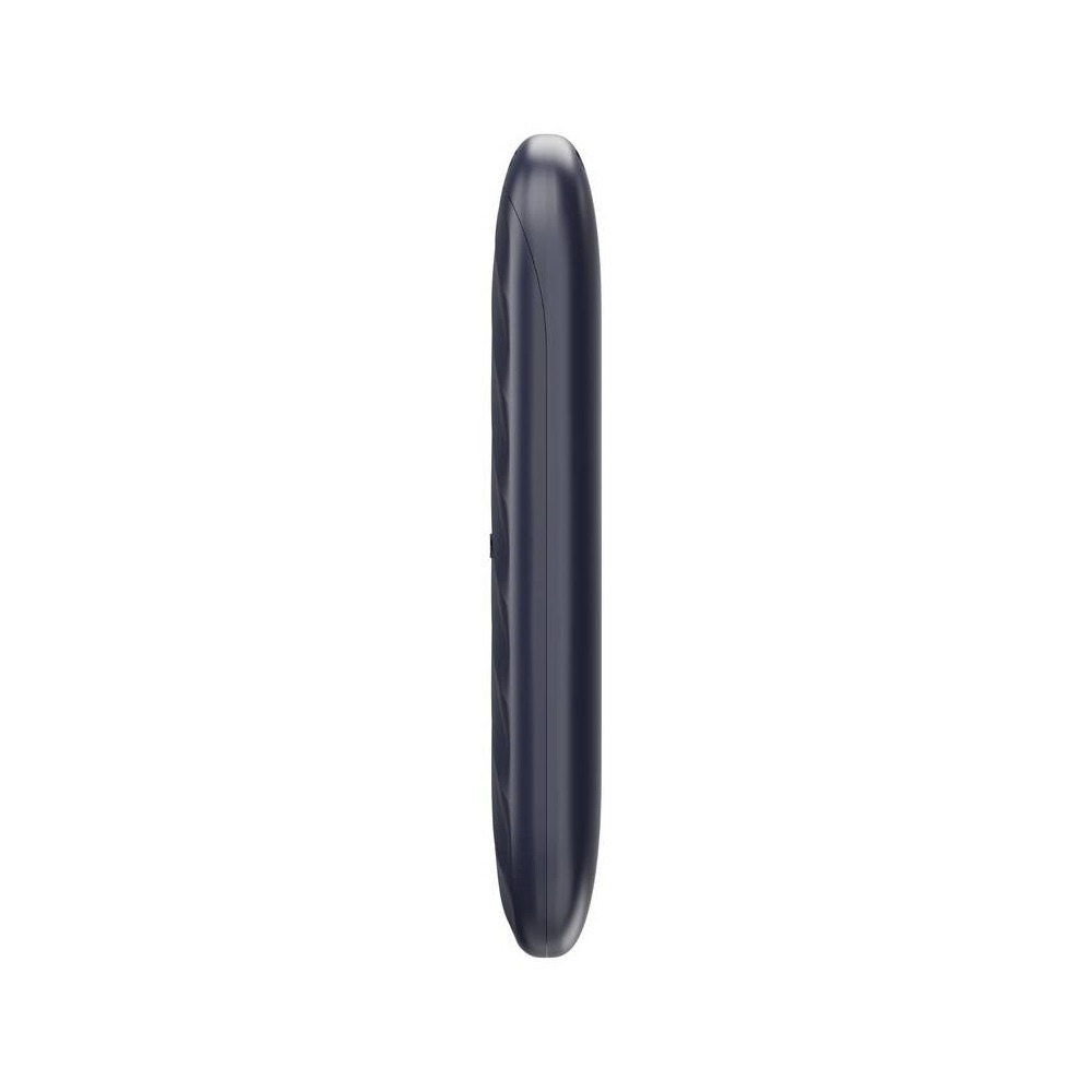 SanDisk PORTABLE 1TB SSD 外接硬碟 固態硬碟 公司貨 SDSSDE10-細節圖2