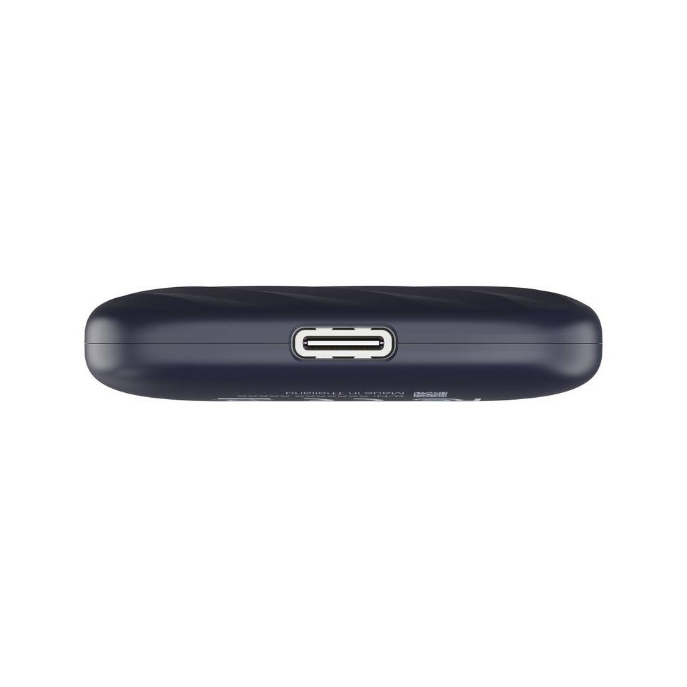 SanDisk PORTABLE 1TB SSD 外接硬碟 固態硬碟 公司貨 SDSSDE10-細節圖3