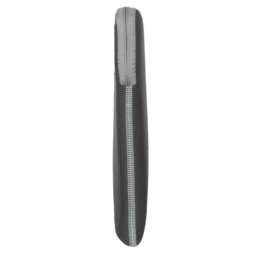 Targus Pulse II EcoSmart 15-16 吋環保輕薄內膽包 - 炭灰色 (TBS97104)-細節圖3