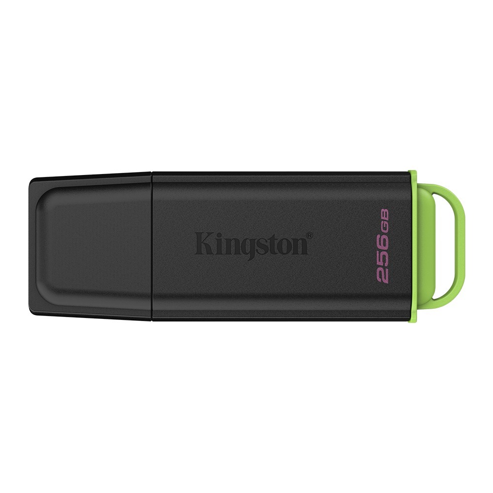 金士頓 DTXG2 64G 128G 256G 512G USB 3.2 Gen1 隨身碟 保固公司貨-細節圖5