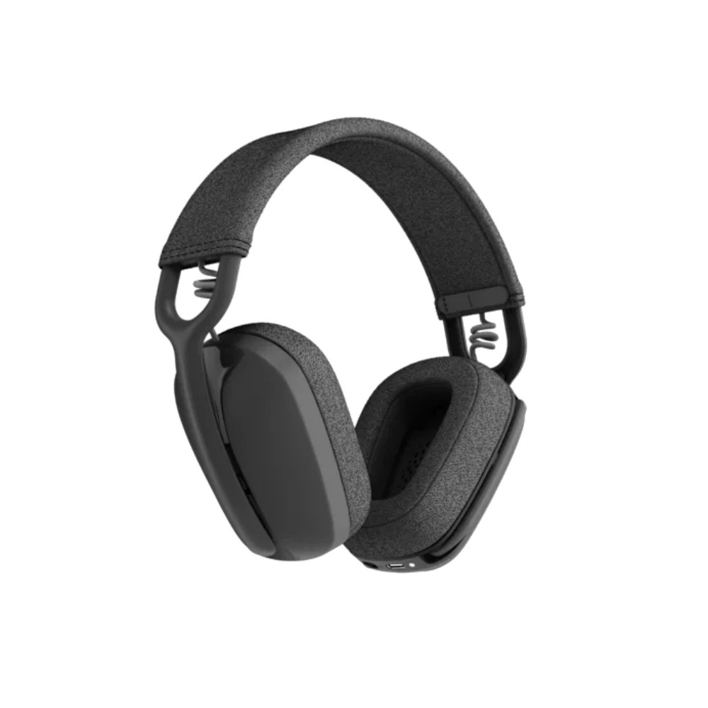 Logitech 羅技 Zone Vibe Wireless 無線藍牙耳機麥克風 Bluetooth版本 企業版-細節圖2
