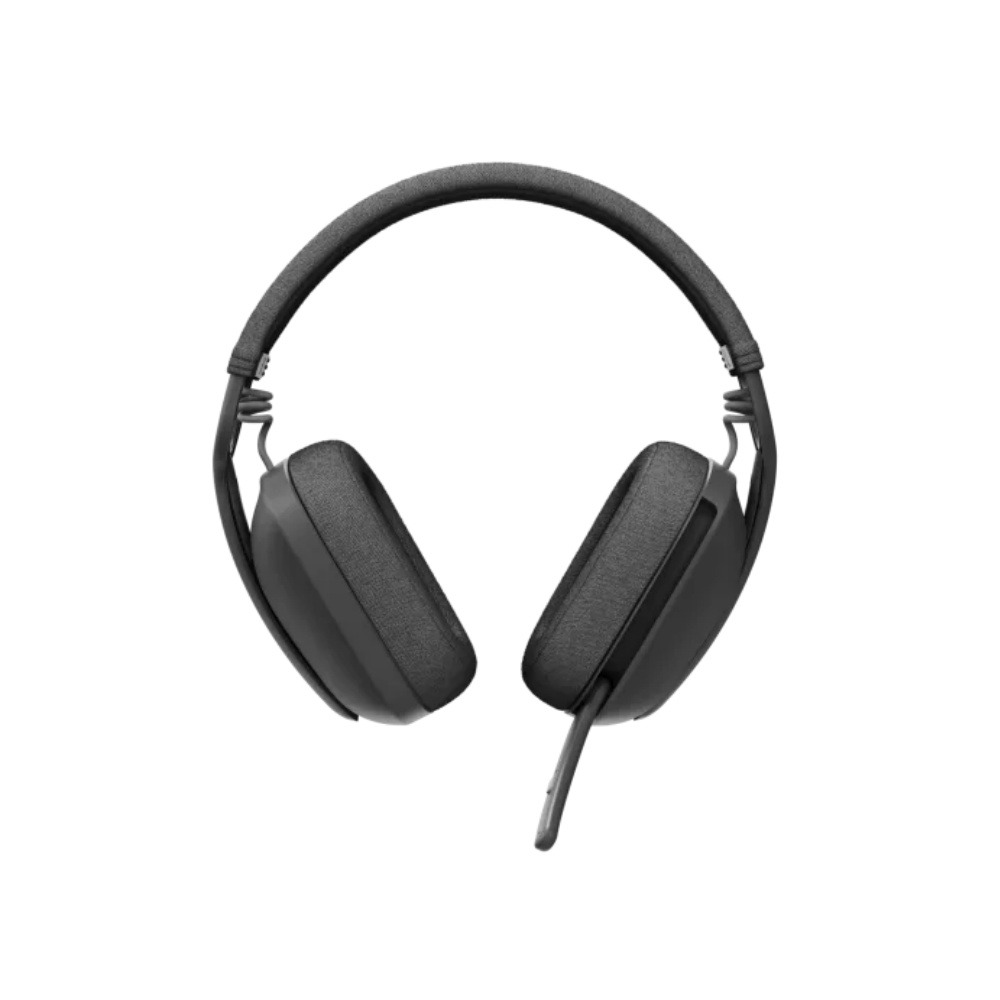 Logitech 羅技 Zone Vibe Wireless 無線藍牙耳機麥克風 Bluetooth版本 企業版-細節圖3