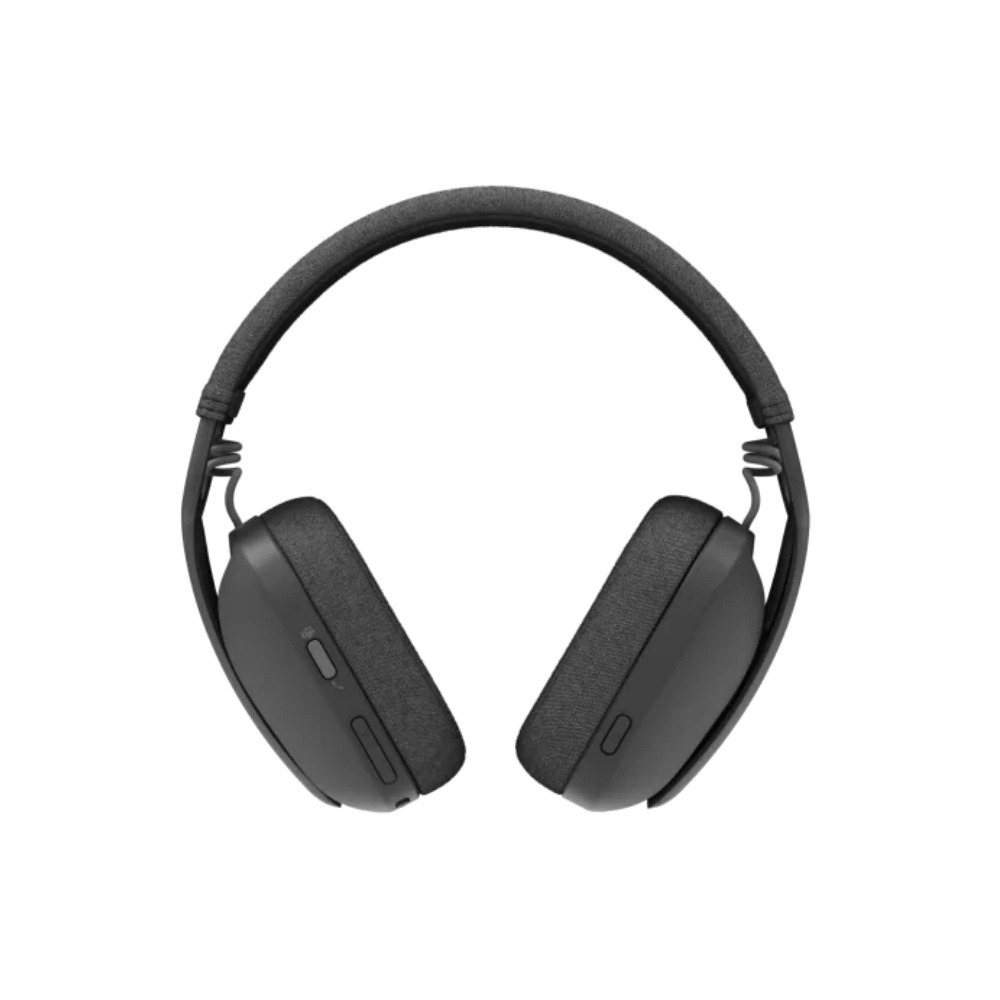 Logitech 羅技 Zone Vibe Wireless 無線藍牙耳機麥克風 Bluetooth版本 企業版-細節圖4