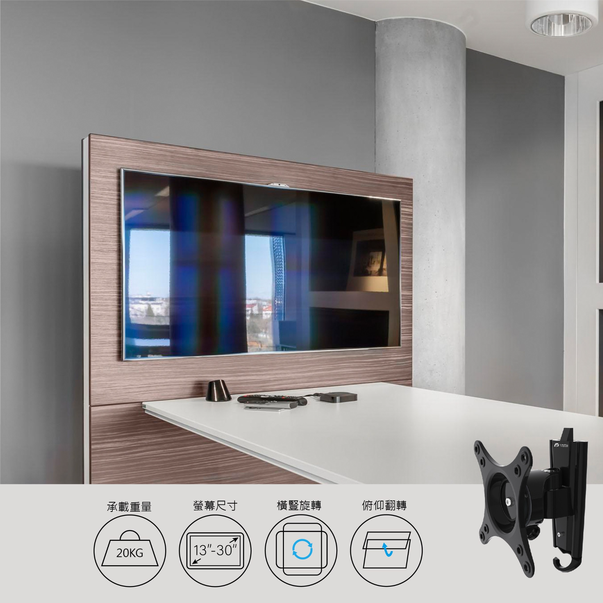 b212d6cbc09507f9781028fb098ee05e.png?has