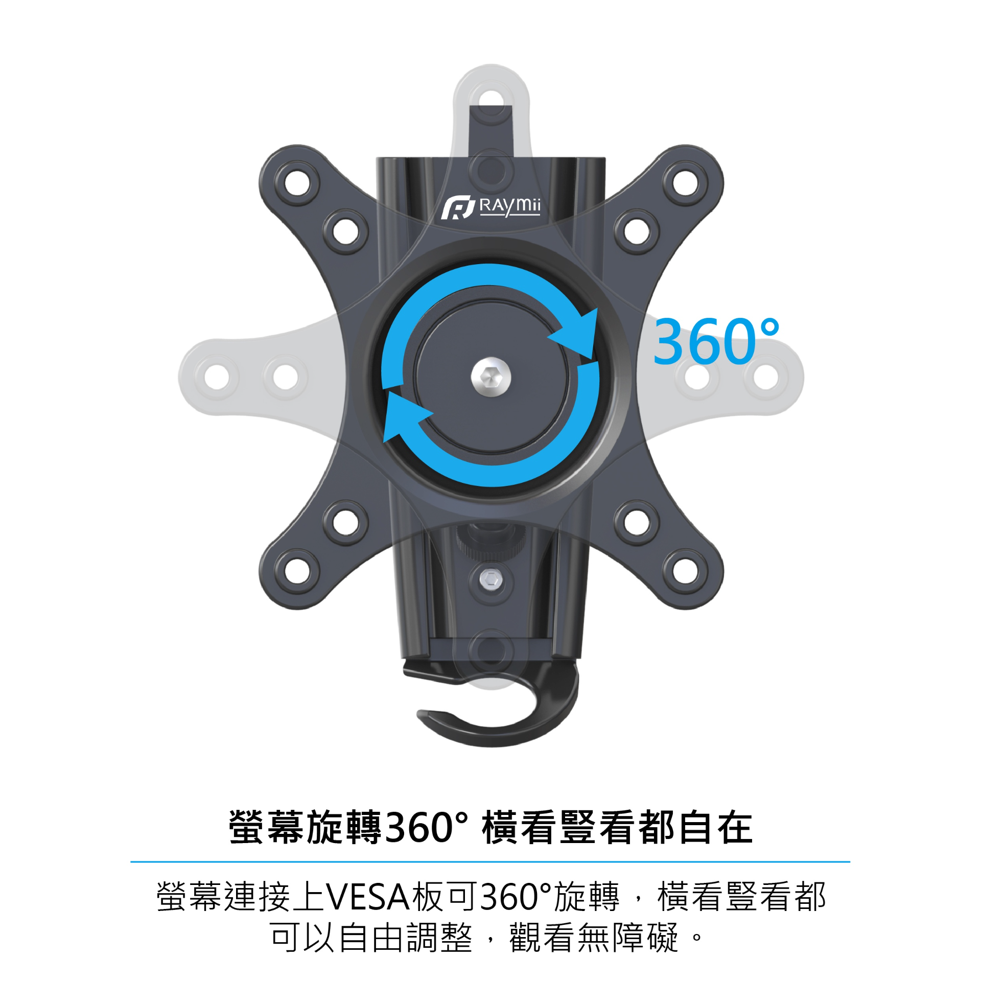 b9529c999f946cacb20c34f4b5118915.png?has