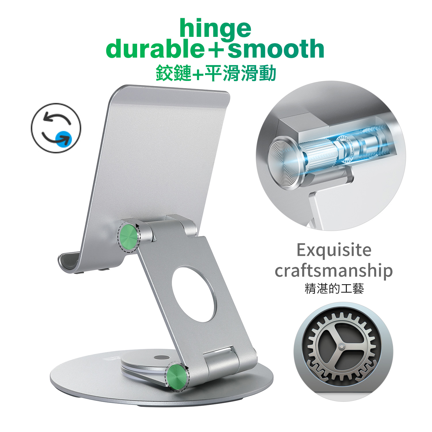 ccdd6939354a45cea59e80534dd3e058.png?has