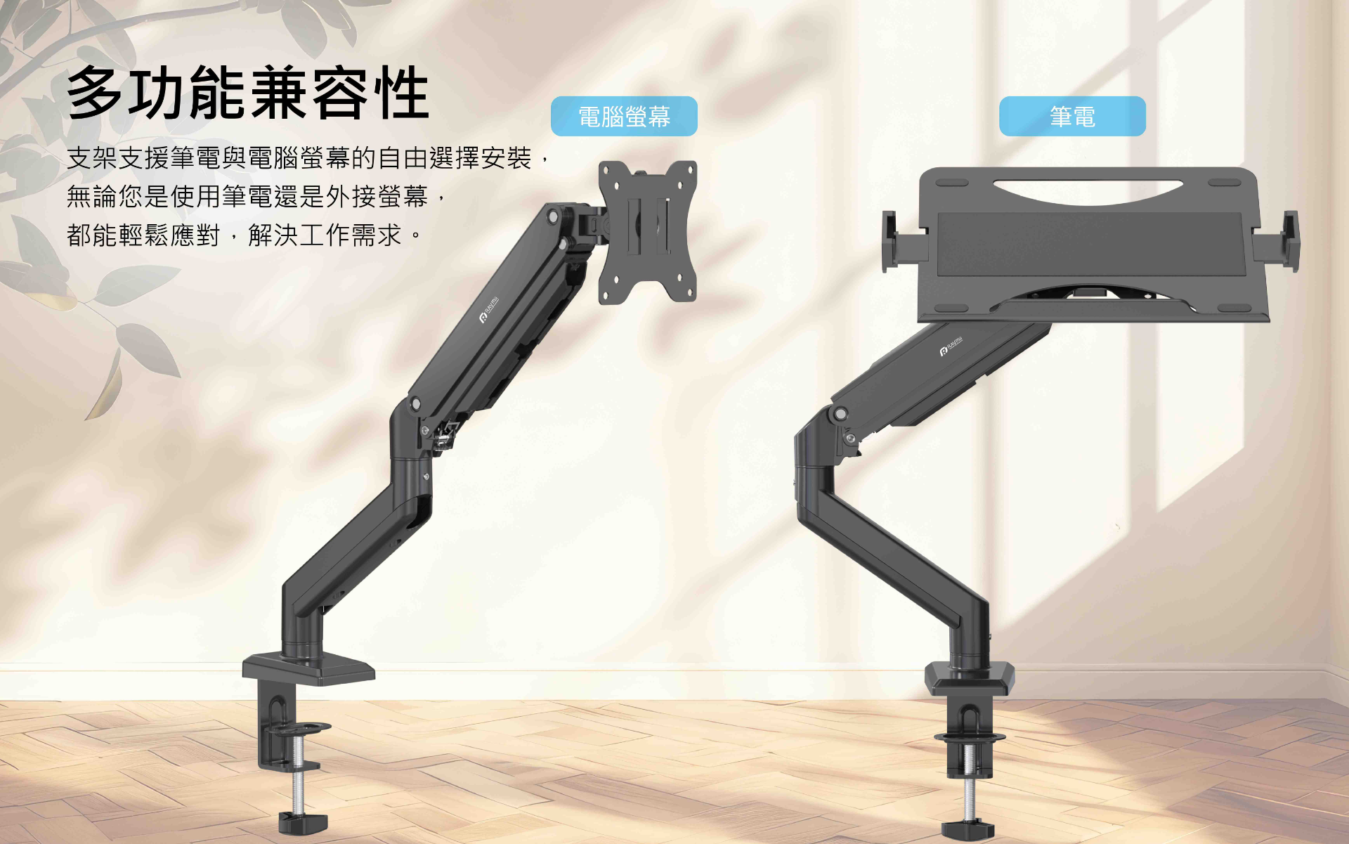 d691b78086a791a0005e2d747154d9cd.png?has
