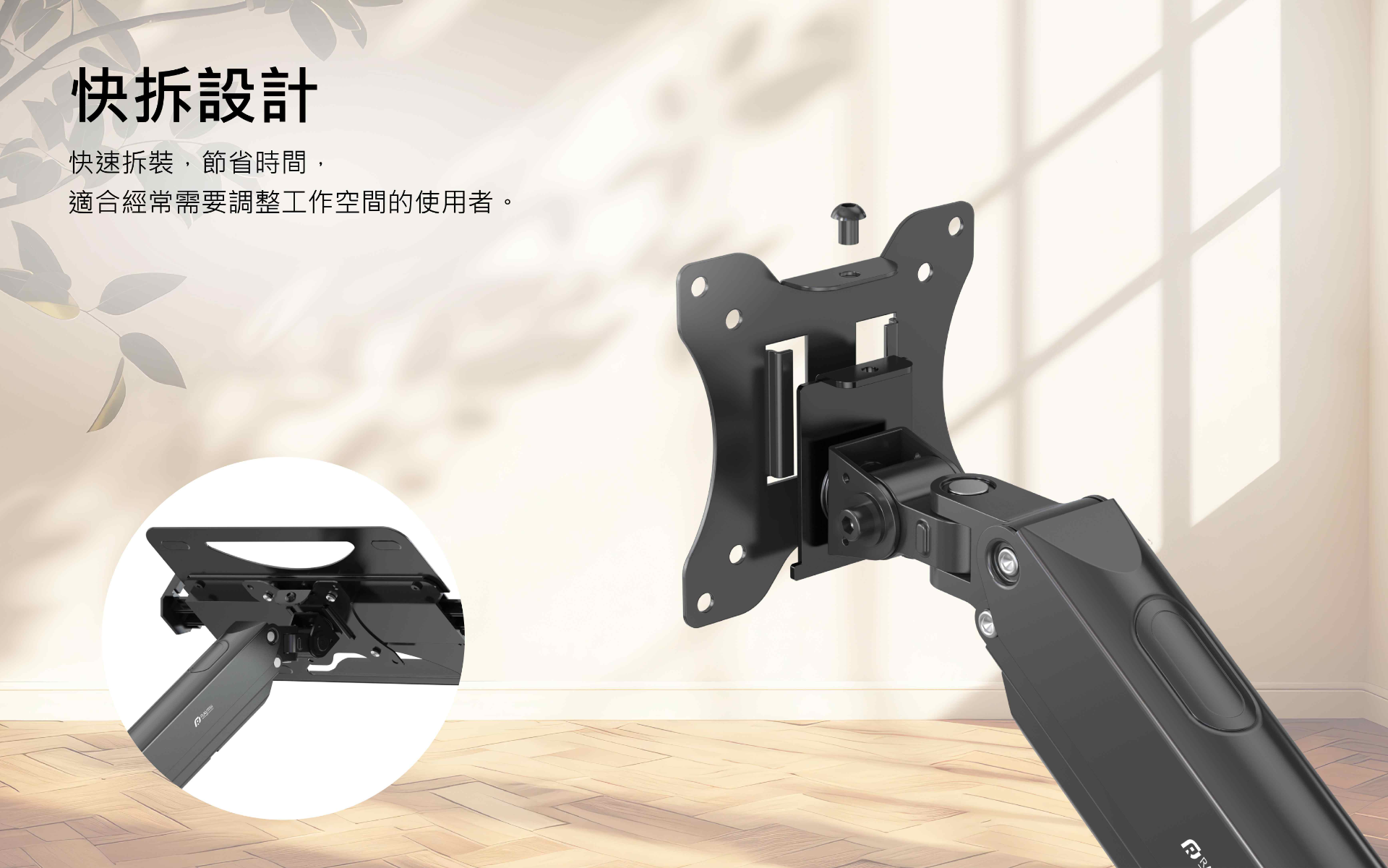 e7a3413a03ab81bbb9daa173551b2e9b.png?has