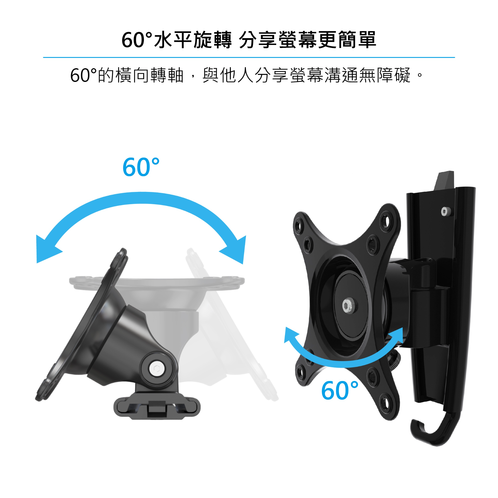 f5e85e3ecbbf07b2f2cf0c54f552cd7f.png?has