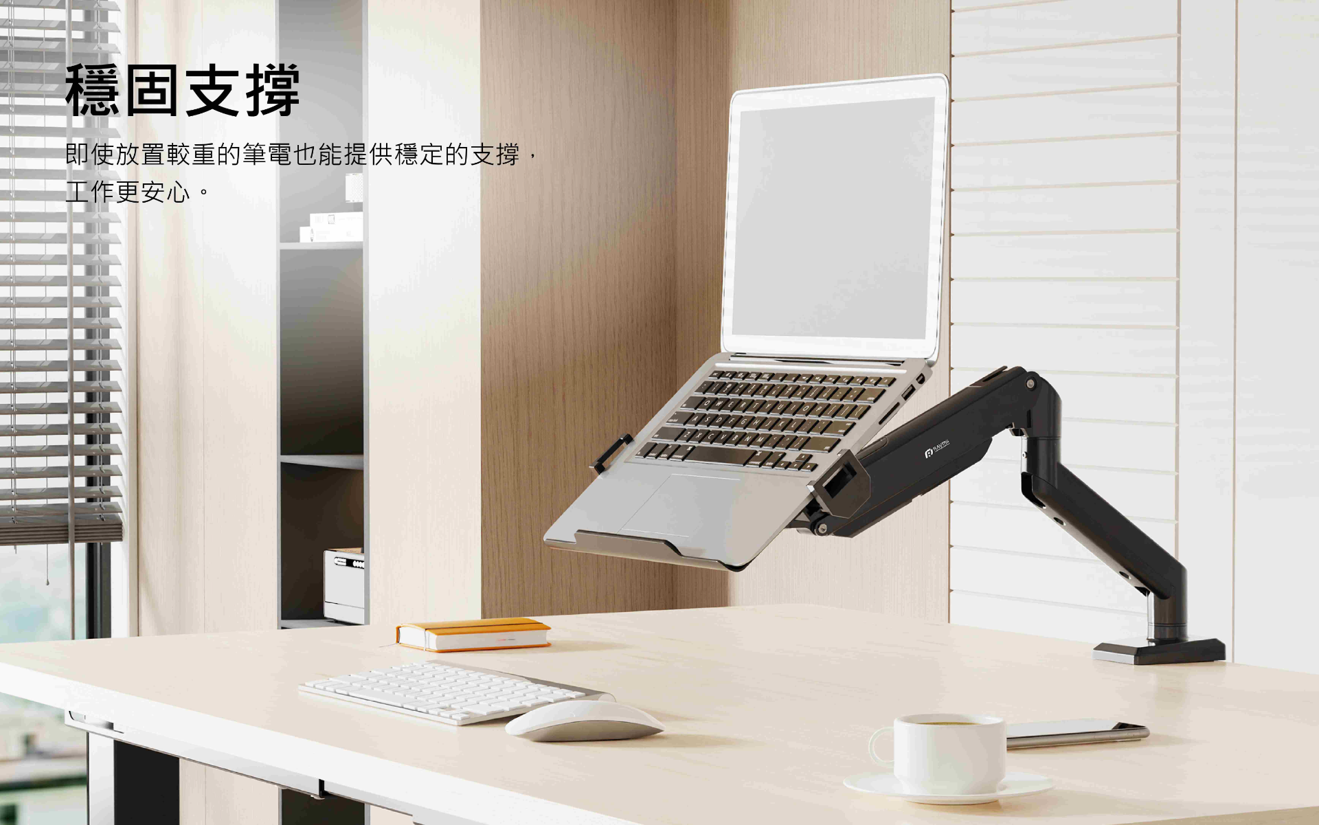 fadf403dde244023a431e75af9cac85f.png?has