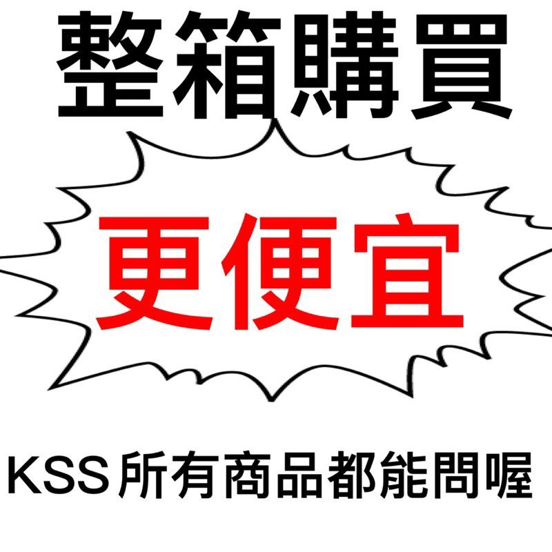 含稅 開發票  KSS凱士士 束帶 尼龍紮線帶 紮線帶 束線帶 CV-100 CV-150 CV-180 CV-200-細節圖3