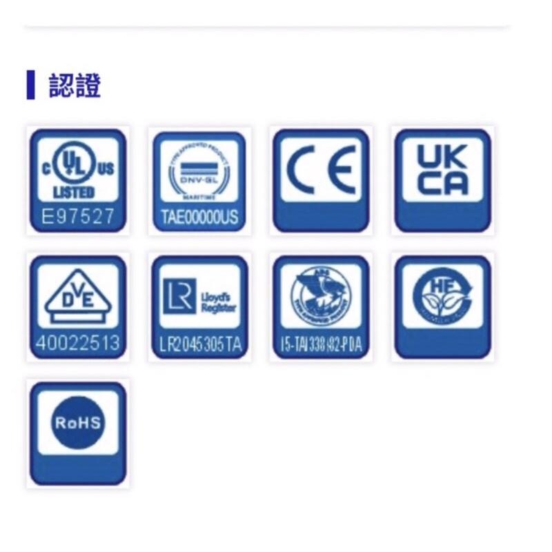 含稅 開發票 凱士士 KSS 抗UV束帶 耐侯束帶 CV-200W CV-250W CV-300-細節圖2