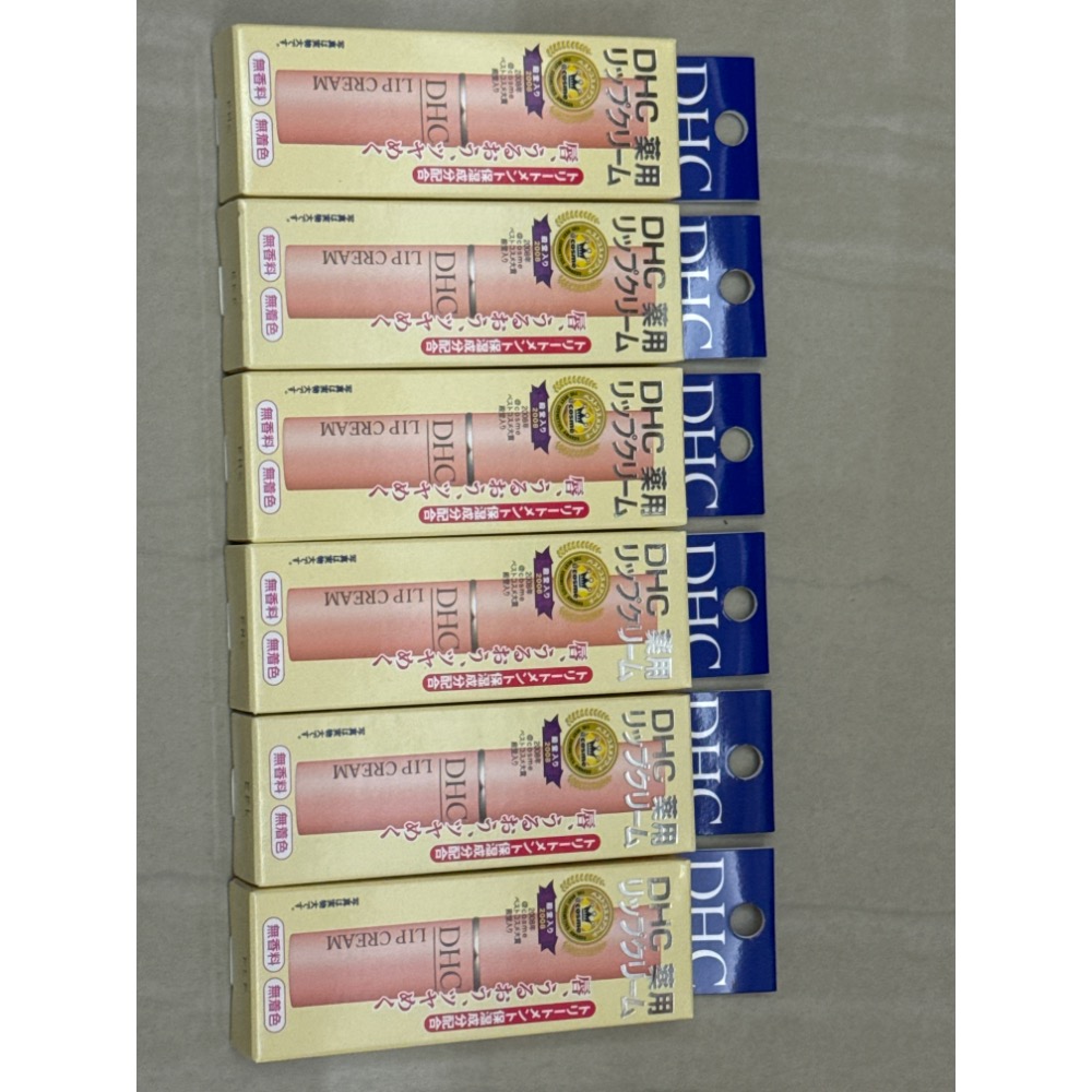 日本代購-規格圖1