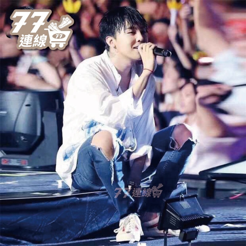 VANS STYLE 36 MARSHMALLOW 白 紅 綠 藍 米白 紅線 綠線 藍線 麂皮 運動-細節圖9