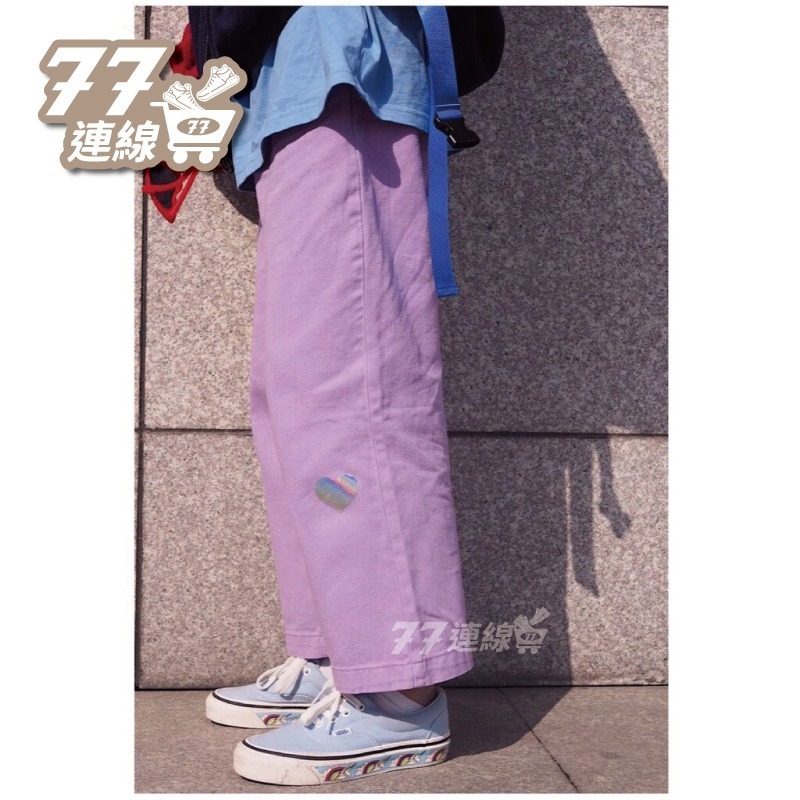 Vans Era 95 DX authentic 獨角獸 淡藍色 運動鞋 滑板鞋 情侶帆布鞋 休閒鞋 男鞋 女鞋-細節圖7