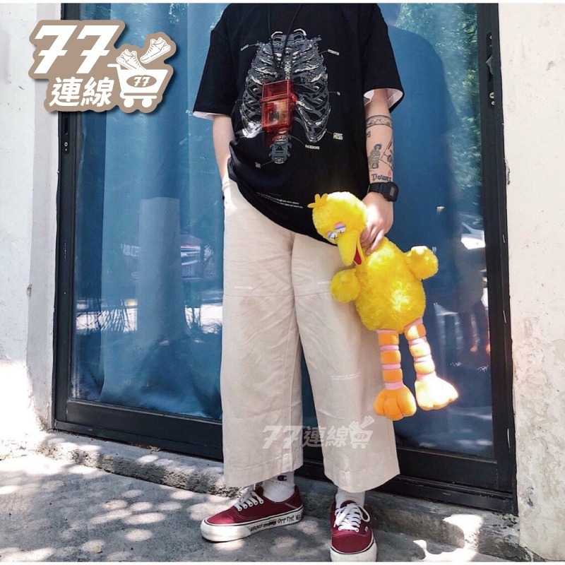 Vans authentic 塗鴉 酒紅色 運動鞋 滑板鞋 情侶帆布鞋 休閒鞋 男鞋 女鞋-細節圖4