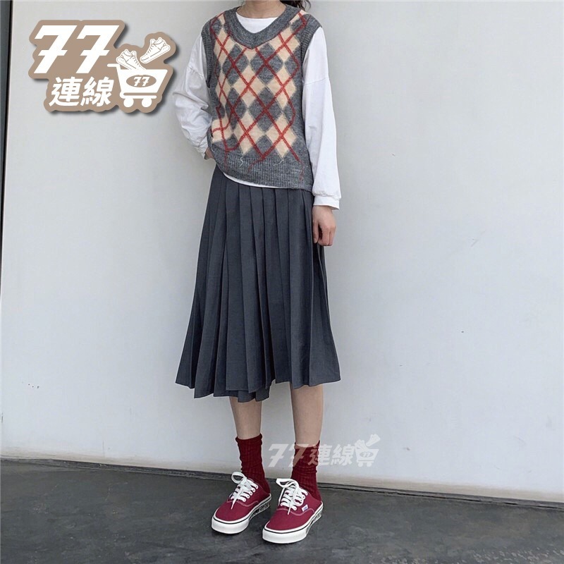 Vans authentic 塗鴉 酒紅色 運動鞋 滑板鞋 情侶帆布鞋 休閒鞋 男鞋 女鞋-細節圖5