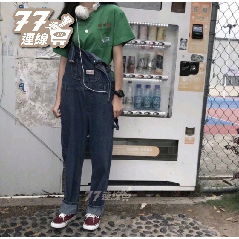 Vans authentic 塗鴉 酒紅色 運動鞋 滑板鞋 情侶帆布鞋 休閒鞋 男鞋 女鞋-細節圖6