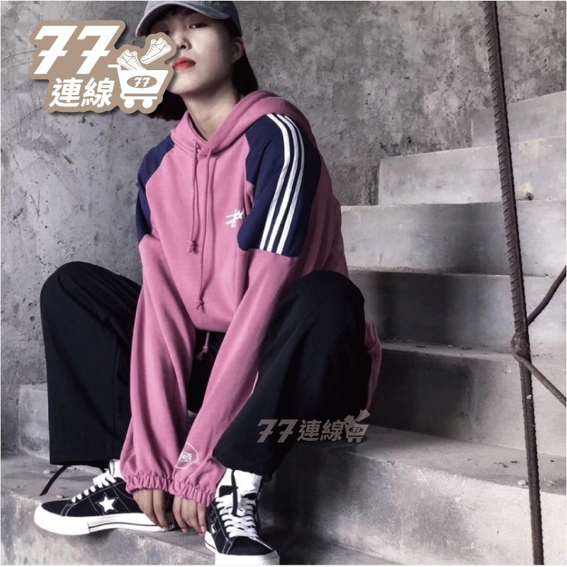 Converse One Star 黑白 基本款 復古鞋 麂皮 171587C 158369C-細節圖6