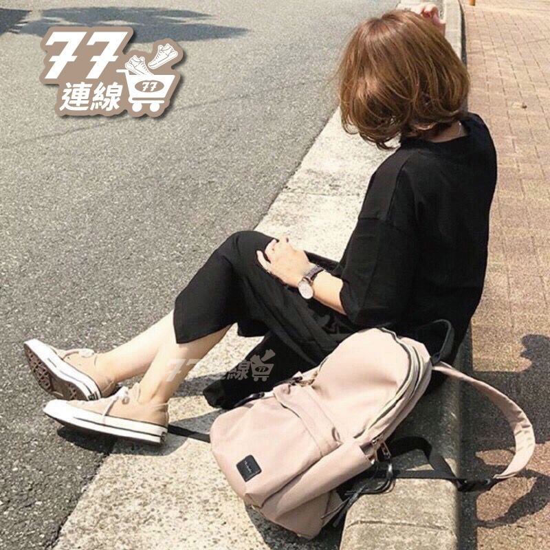 Converse 1970 奶茶色 低筒 三星標 70 奶茶 高筒 168505C 168504C-細節圖8