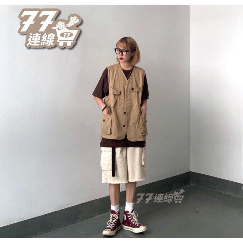 Converse 1970 酒紅 葡萄紅 深甜菜色 A01450C 深紅 奶油頭 帆布鞋-細節圖3