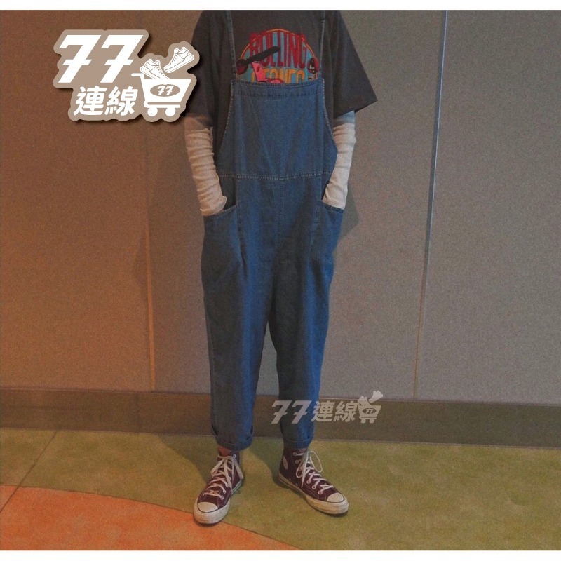 Converse 1970 酒紅 葡萄紅 深甜菜色 A01450C 深紅 奶油頭 帆布鞋-細節圖7