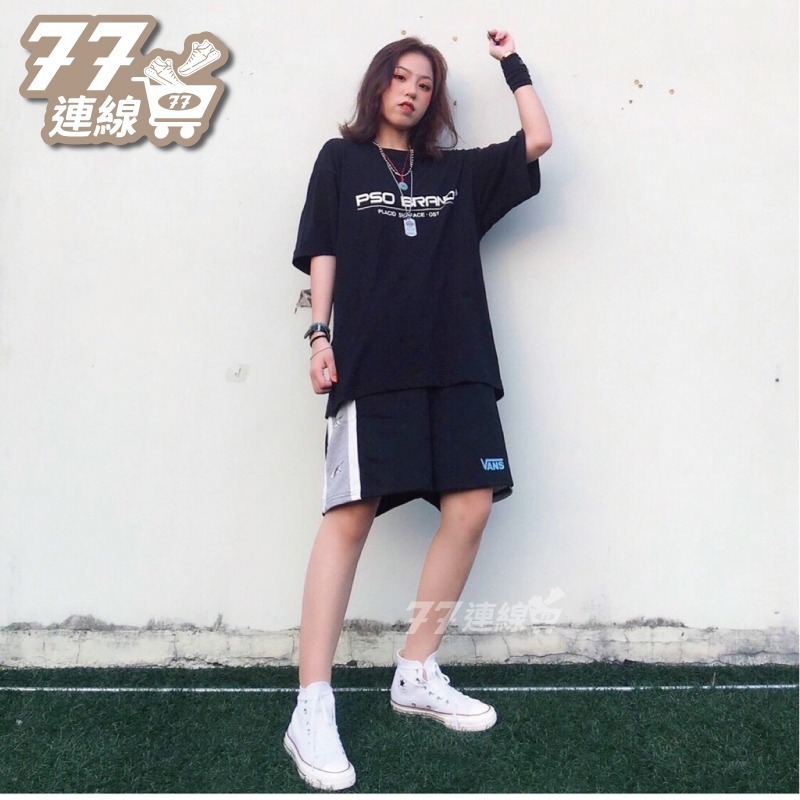 Converse 1970 低筒 白色 70 高筒 帆布鞋 小白鞋 純白 白 米白 米白色 162065C-細節圖4