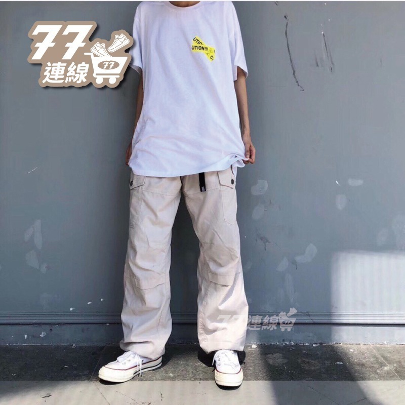 Converse 1970 低筒 白色 70 高筒 帆布鞋 小白鞋 純白 白 米白 米白色 162065C-細節圖8