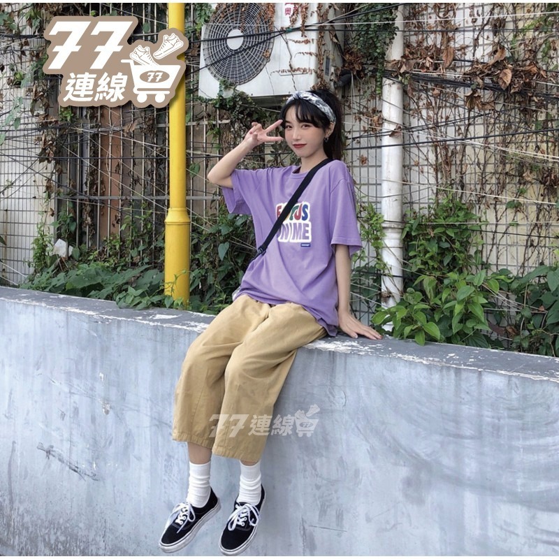 Vans authentic 基本款 厚底 一般底 黑白 阿先 美式 增高 棋盤格 黑 滑板鞋 白-細節圖9