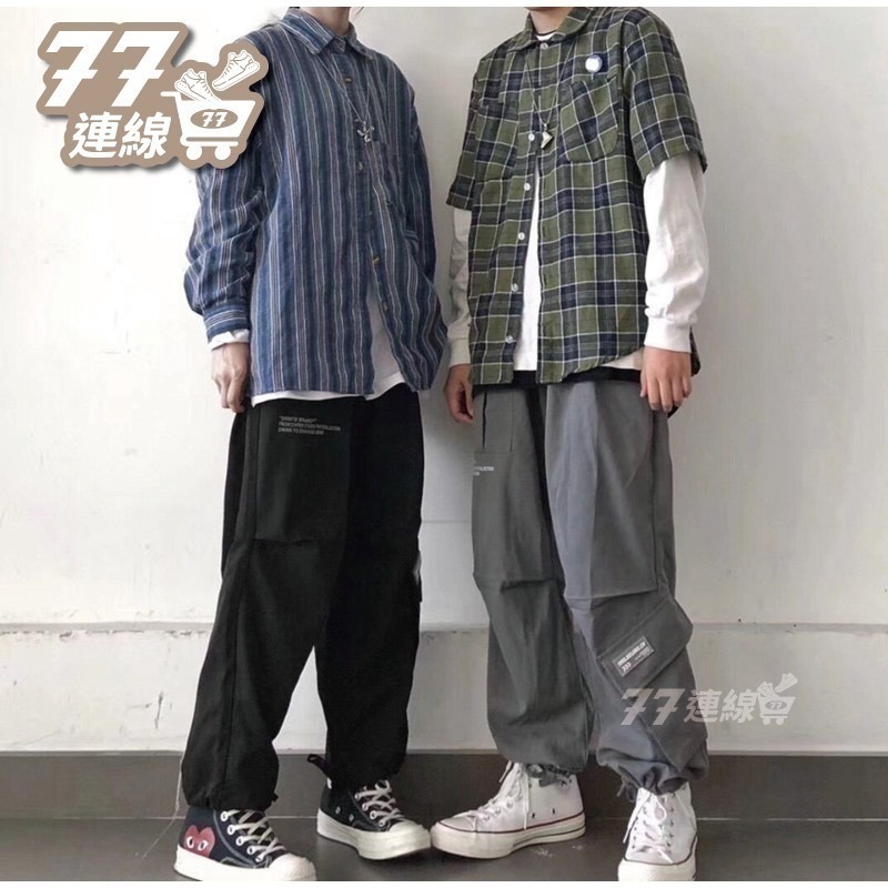 Converse All Star M9166C M7652C 帆布鞋 基本款 低筒 高筒 黑 白 男女-細節圖7