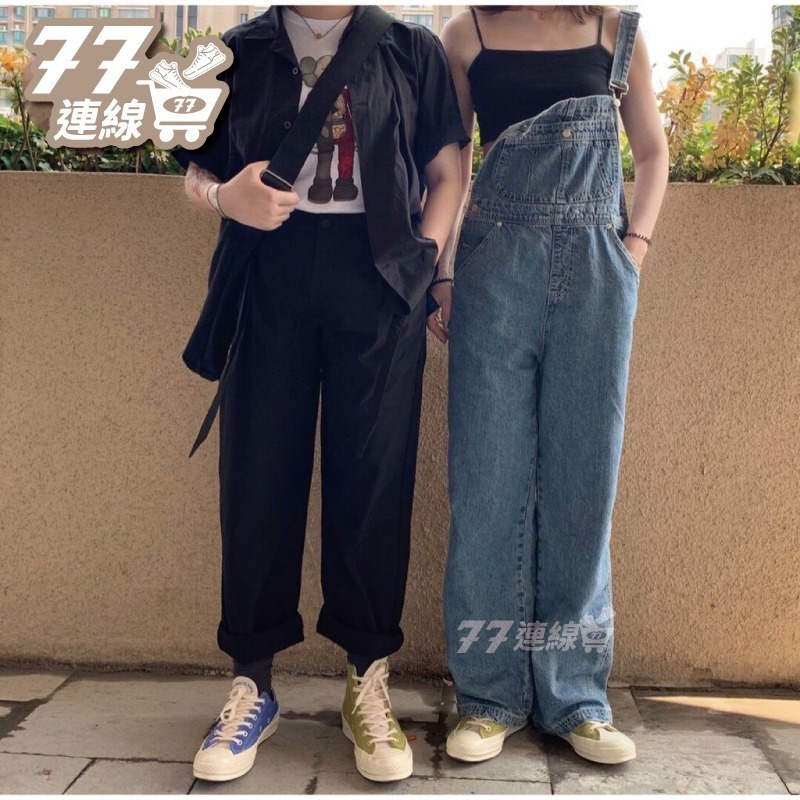 CONVERSE 1970S RENEW 牛油果 高筒 男女鞋 休閒鞋-細節圖2